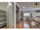 29 Statham View, Cranbourne West VIC 3977