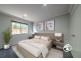 29 Statham View, Cranbourne West VIC 3977