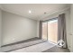 29 Statham View, Cranbourne West VIC 3977