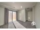 29 Statham View, Cranbourne West VIC 3977