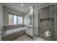 29 Statham View, Cranbourne West VIC 3977