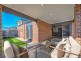29 Statham View, Cranbourne West VIC 3977