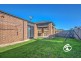 29 Statham View, Cranbourne West VIC 3977