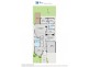 29 Statham View, Cranbourne West VIC 3977 Floorplan