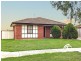 18 Glencairn Avenue, Hallam VIC 3803