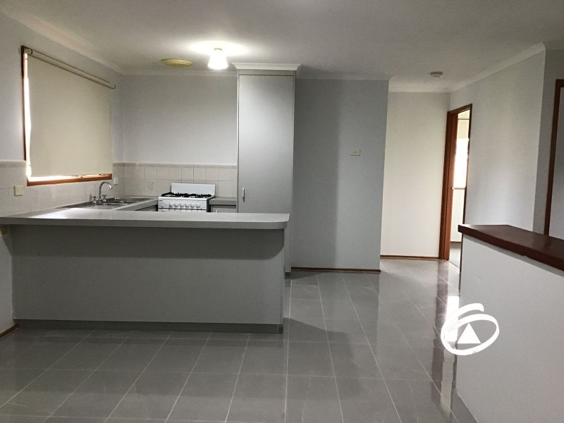 18 Glencairn Avenue, Hallam VIC 3803