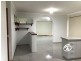 18 Glencairn Avenue, Hallam VIC 3803