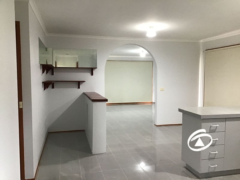 18 Glencairn Avenue, Hallam VIC 3803