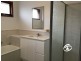 18 Glencairn Avenue, Hallam VIC 3803
