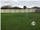 18 Glencairn Avenue, Hallam VIC 3803