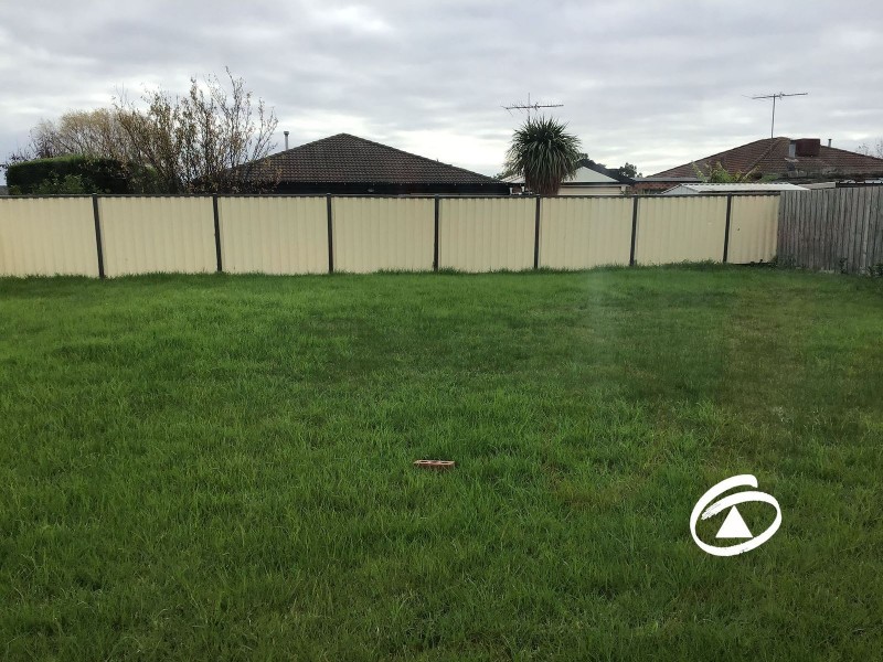 18 Glencairn Avenue, Hallam VIC 3803