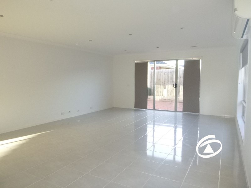 27  Celestine Drive, Officer VIC 3809