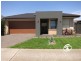 28 Chagall Parade, Clyde North VIC 3978