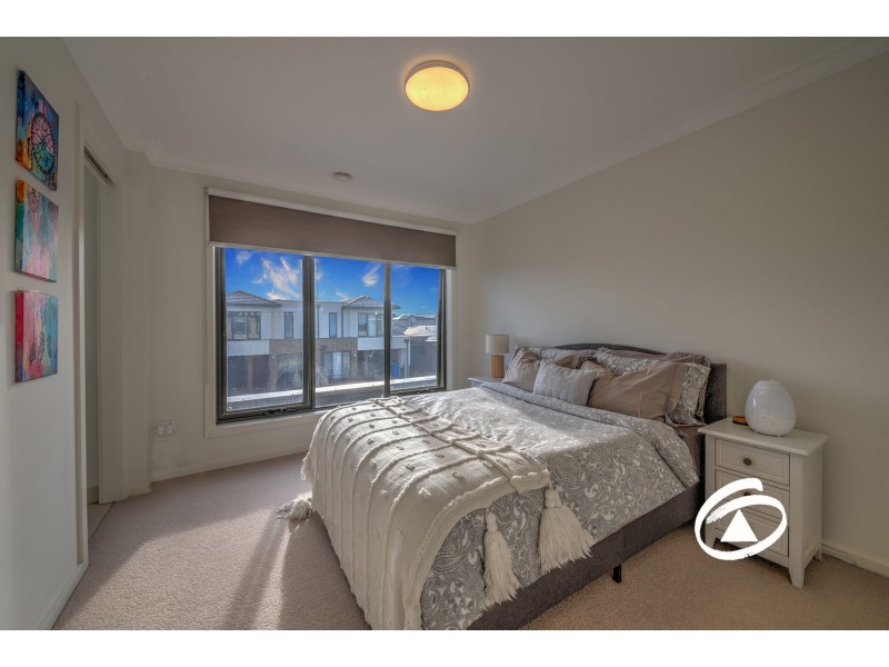 12 Goshawk Street, Narre Warren VIC 3805