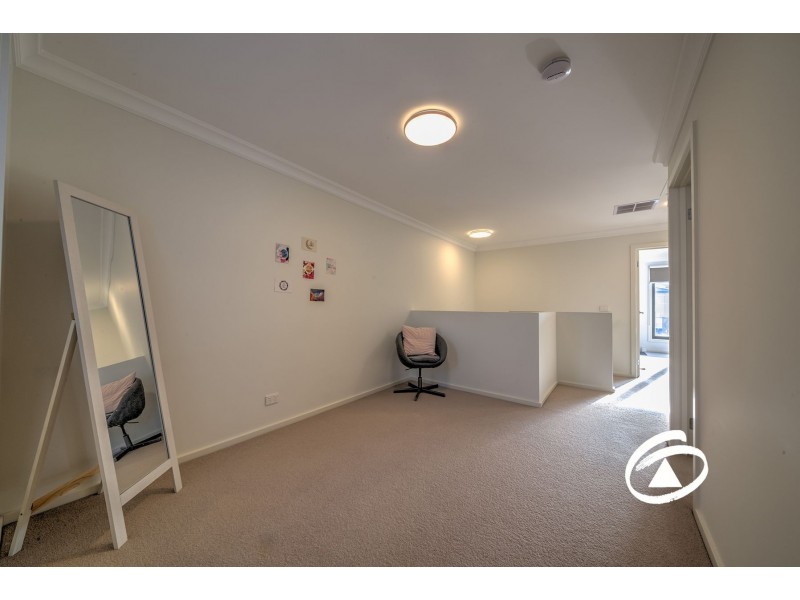 12 Goshawk Street, Narre Warren VIC 3805