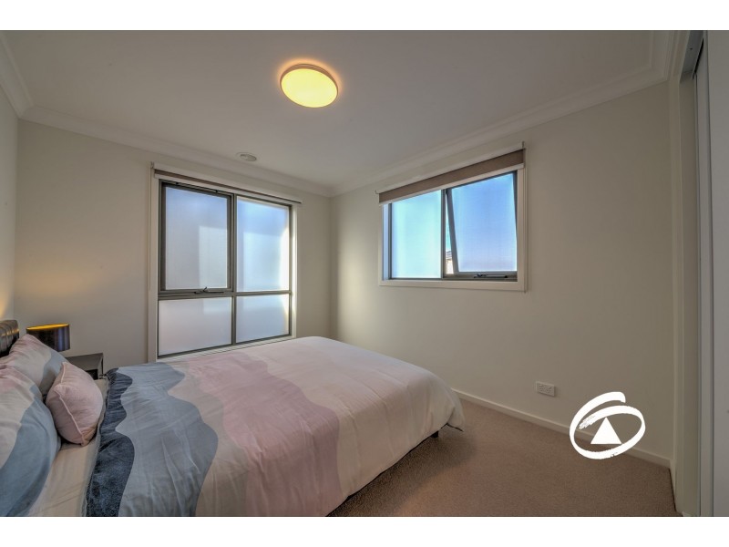 12 Goshawk Street, Narre Warren VIC 3805