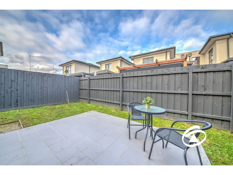 12 Goshawk Street, Narre Warren VIC 3805