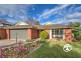130 Telford Drive, Berwick VIC 3806