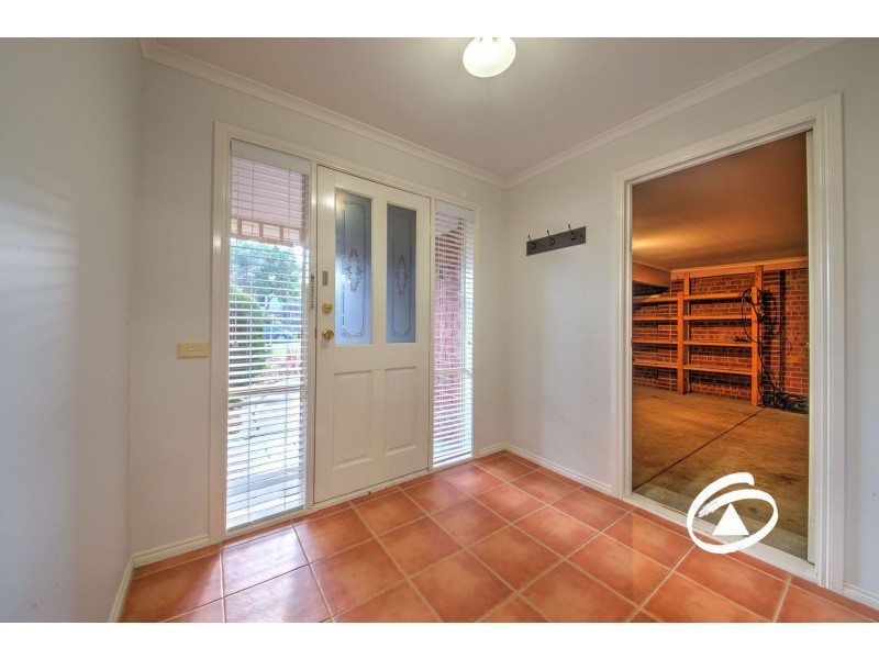 130 Telford Drive, Berwick VIC 3806