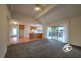 130 Telford Drive, Berwick VIC 3806