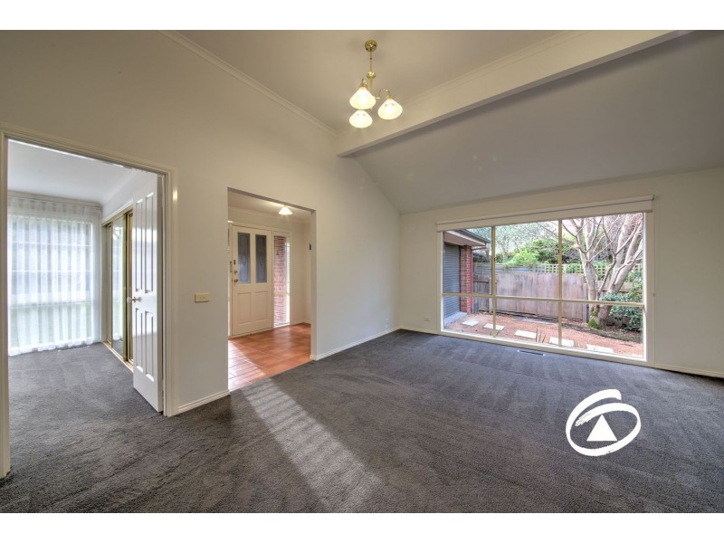130 Telford Drive, Berwick VIC 3806