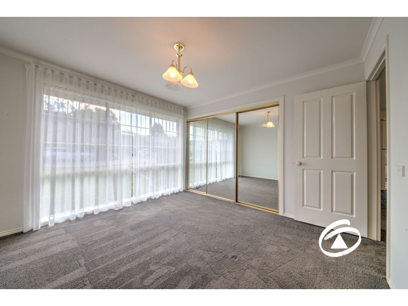 130 Telford Drive, Berwick VIC 3806