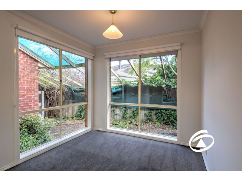 130 Telford Drive, Berwick VIC 3806