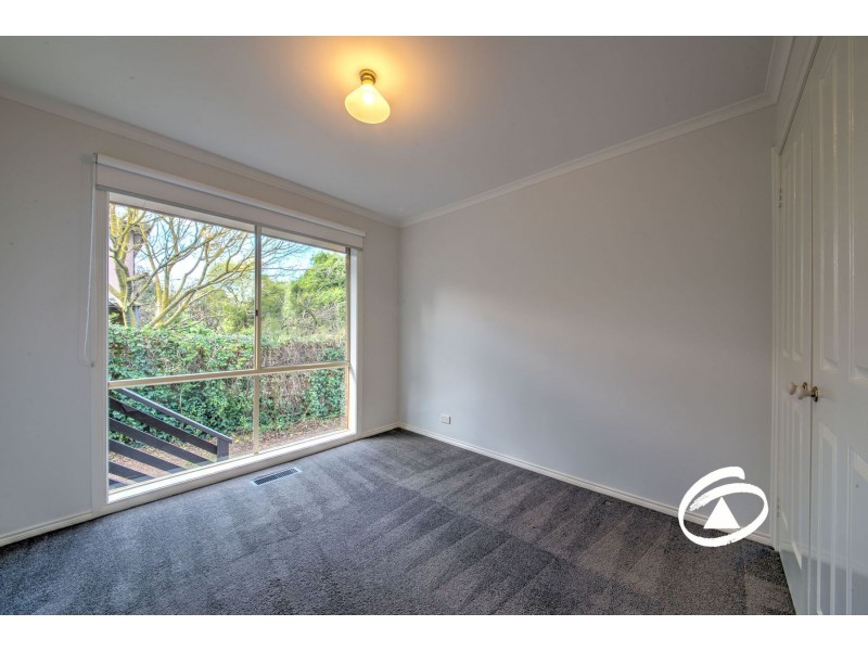 130 Telford Drive, Berwick VIC 3806