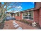 130 Telford Drive, Berwick VIC 3806