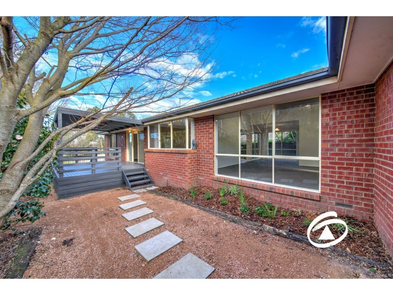 130 Telford Drive, Berwick VIC 3806