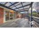 130 Telford Drive, Berwick VIC 3806