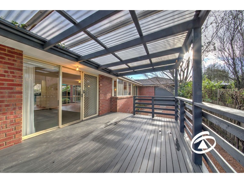 130 Telford Drive, Berwick VIC 3806