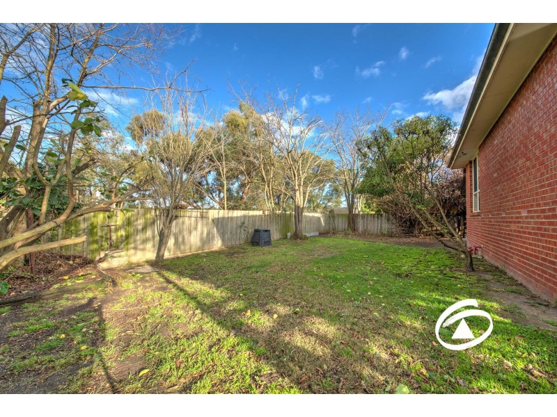 130 Telford Drive, Berwick VIC 3806