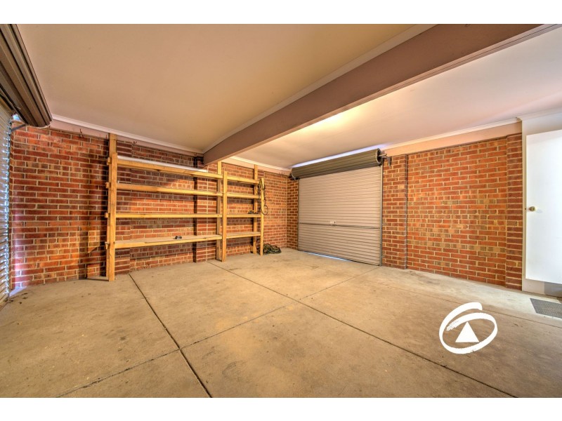 130 Telford Drive, Berwick VIC 3806
