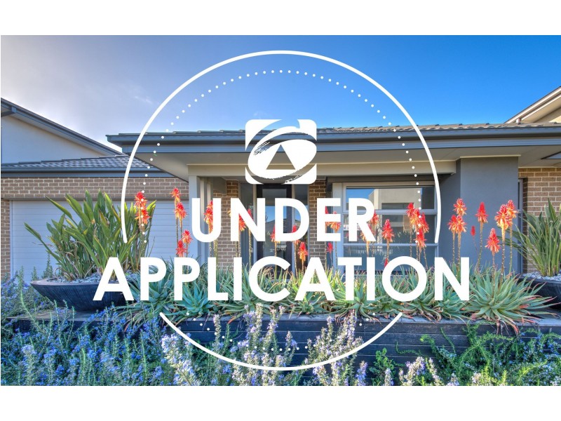 14 Murphy Street, Clyde North VIC 3978