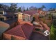 11 Cord Close, Berwick VIC 3806