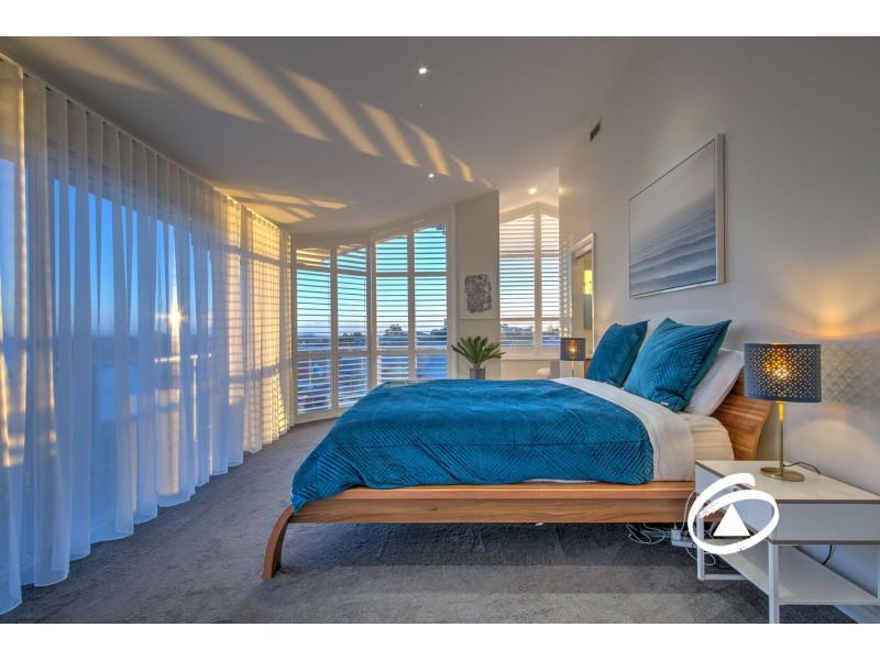 11 Cord Close, Berwick VIC 3806