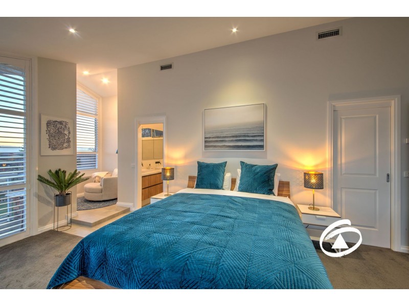 11 Cord Close, Berwick VIC 3806