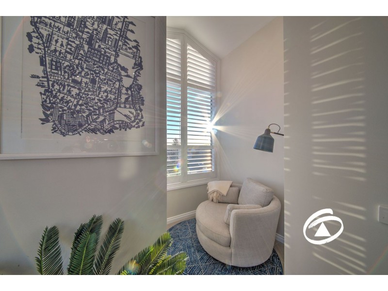 11 Cord Close, Berwick VIC 3806