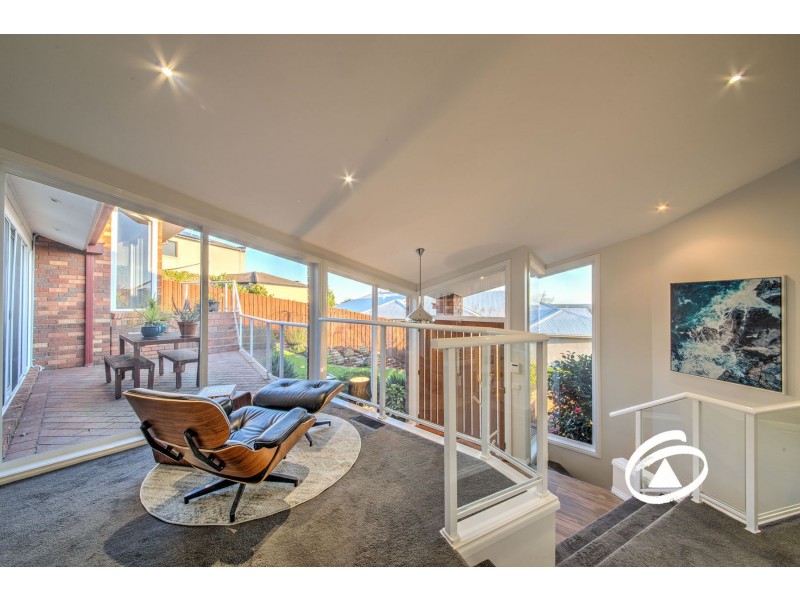 11 Cord Close, Berwick VIC 3806