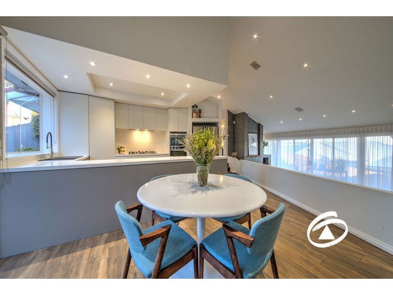 11 Cord Close, Berwick VIC 3806