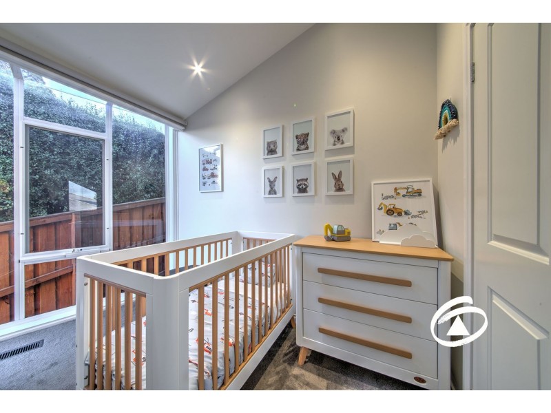 11 Cord Close, Berwick VIC 3806