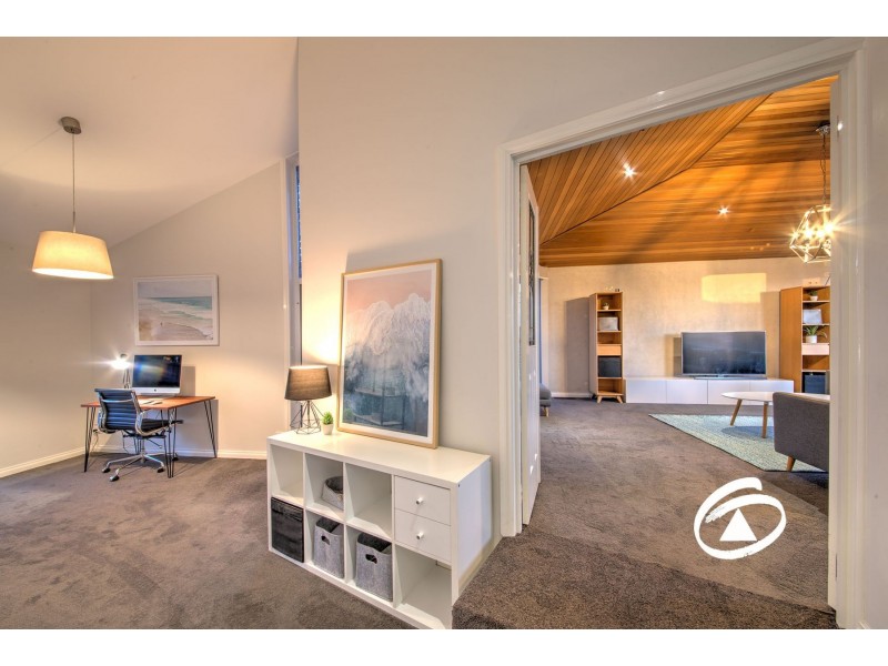 11 Cord Close, Berwick VIC 3806