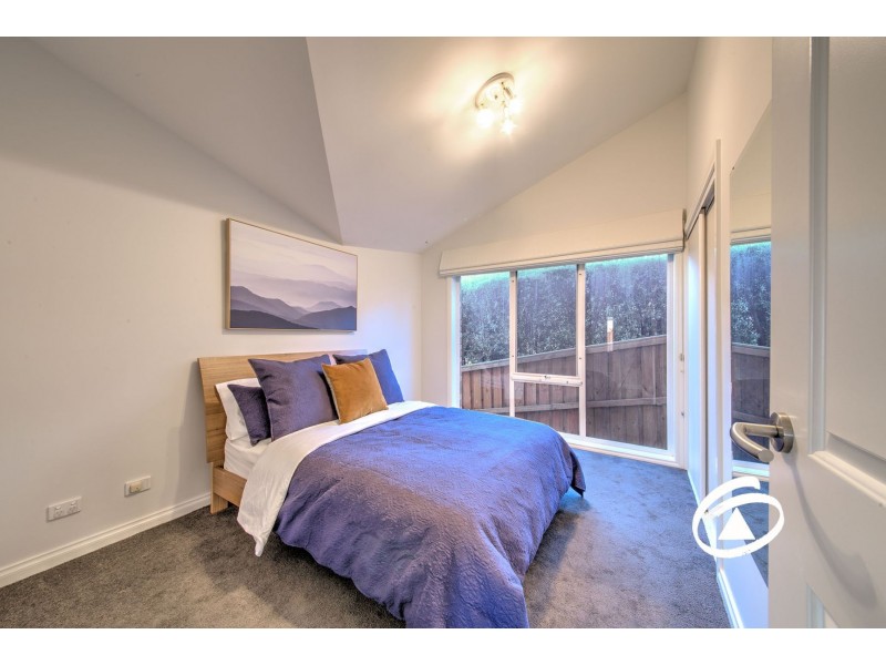 11 Cord Close, Berwick VIC 3806