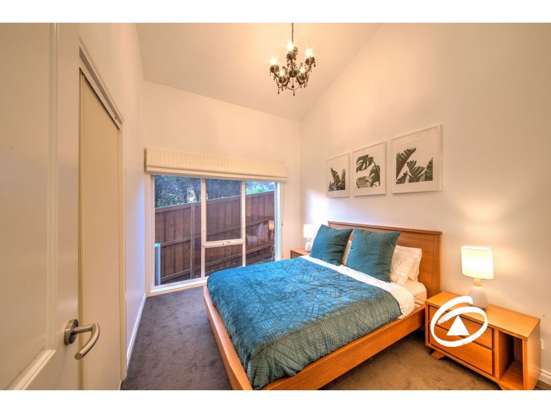 11 Cord Close, Berwick VIC 3806