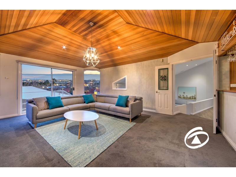 11 Cord Close, Berwick VIC 3806