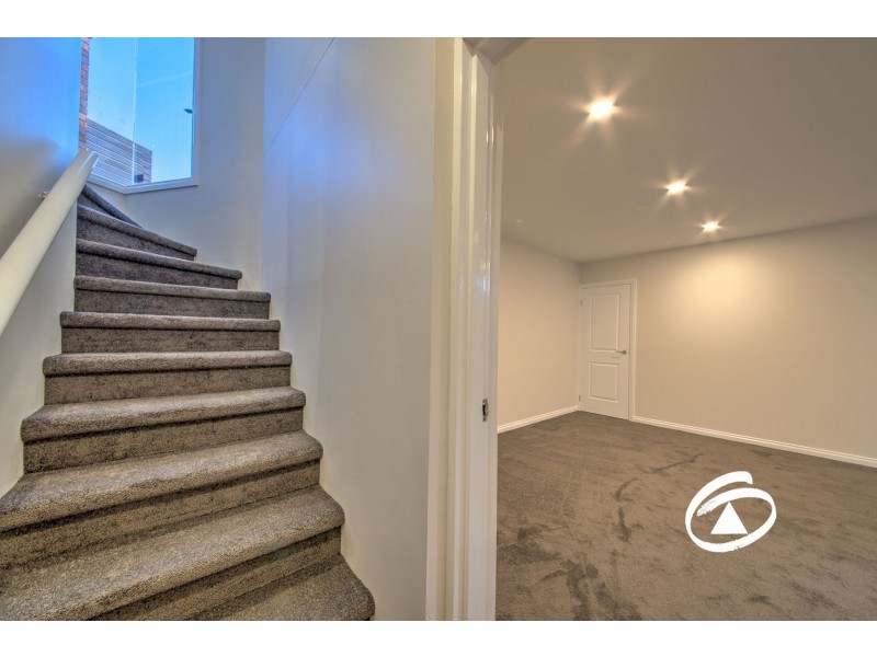 11 Cord Close, Berwick VIC 3806