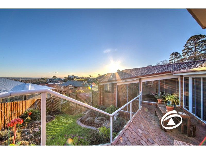 11 Cord Close, Berwick VIC 3806