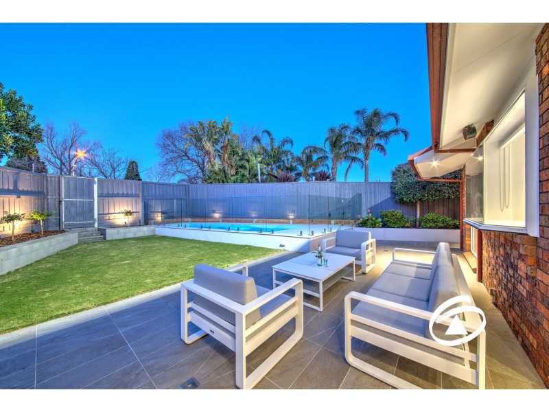 11 Cord Close, Berwick VIC 3806