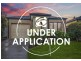 19/103 Army Road, Pakenham VIC 3810